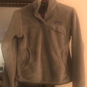 Patagonia Pullover Adult S
